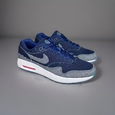 Nike Air Max 1 Golf Shoes "No