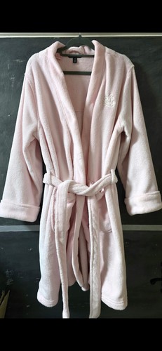 Lauren ralph womens - ralph,