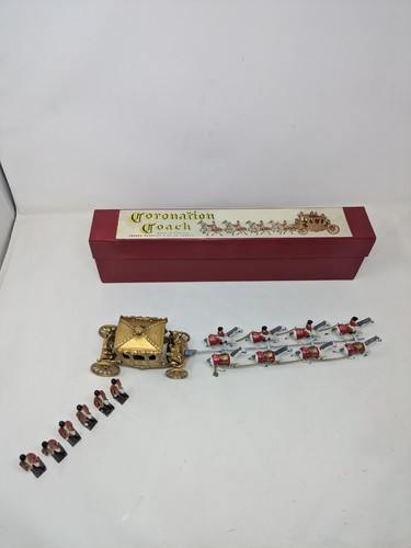 Vintage matchbox lesney early - lesney,
