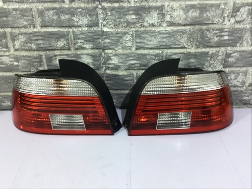 Bmw series 2001 - bmw,