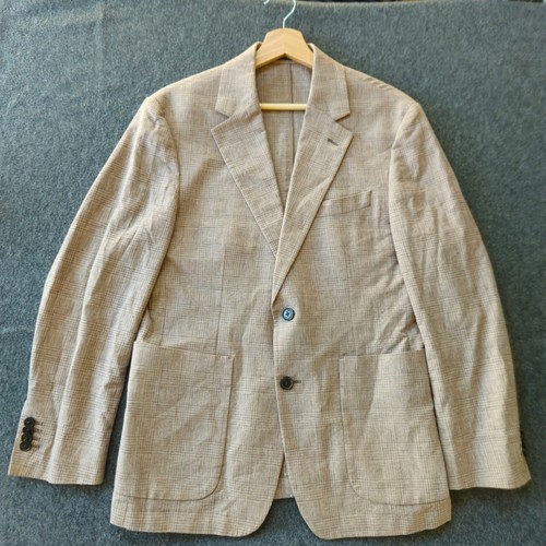 Banana republic piece linen - banana,