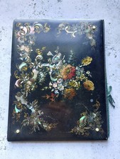 BeautIful Antique 19th Century