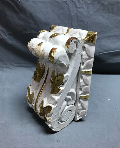 Single small shabby white - 1,