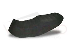 Coated Saddle CB 500