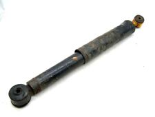 REAR DAMPER FOR VAUXHALL OPEL GM CORSA B NOVA A REAR SPAX SHOCK OBSORBER