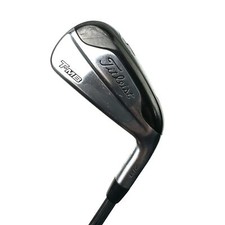 Titleist 718 T-MB 4 Iron / 23