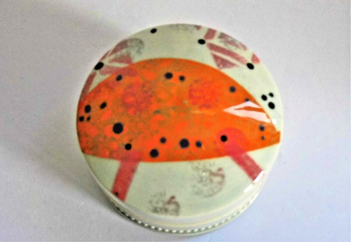 Studio pottery contemporary - studio,