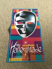 Rezerection Presents The