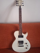 SX LES PAUL STUDIO EARLY 2000s