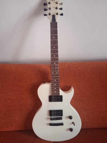 Les paul studio early - paul,