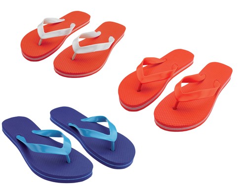Deluxe double lined - double,