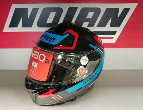 Nolan n80 ally com - ally, n-com
