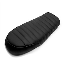 Seat motorcycle craftride - seat,