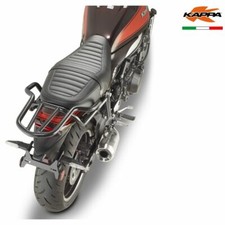 KAPPA KR4124 LUGGAGE RACK