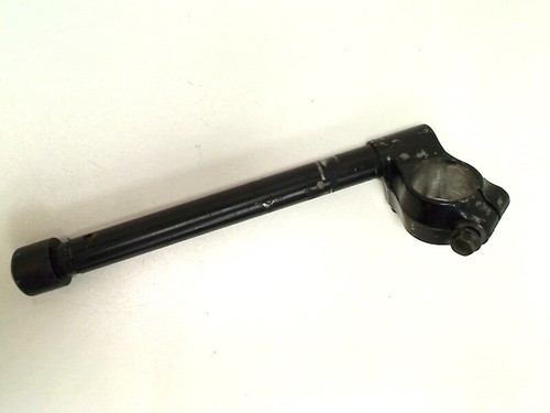 Handlebar left honda cbr - handlebar,