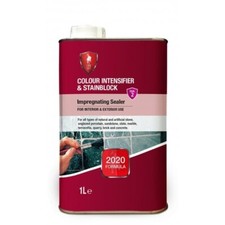 LTP Colour Intensifier & Stain