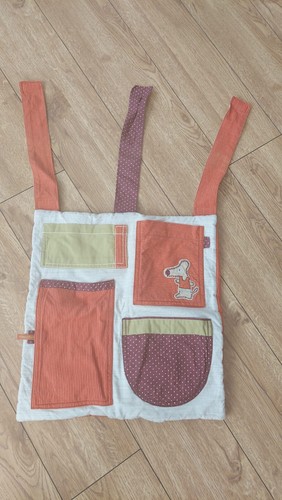 Hodge podge cot storage - hodge,