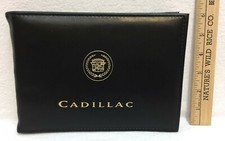 1998 CADILLAC Deville Owners