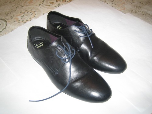Mens shoes clarks - mens,