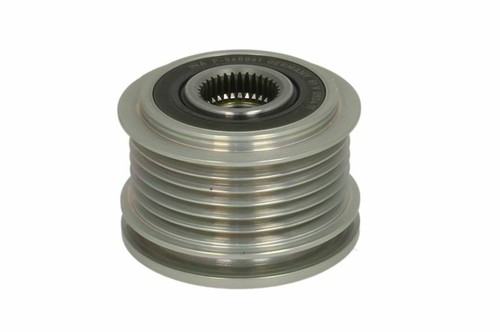 Ina 535 0181 - ina, 10