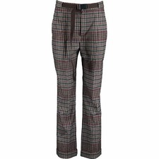 New Brunello Cucinelli  wool