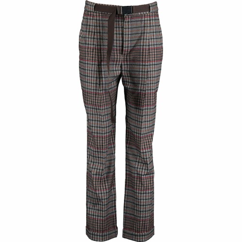 New brunello cucinelli wool - brunello,