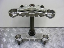 Honda ST 1300 Yokes Yoke Top