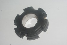 ATCO & ALLETT LAWNMOWER MOWER