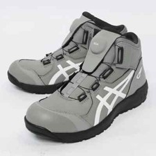 Asics WIN JOB BOA CP304 Safety