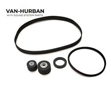 Nakamichi BX-300 Belt