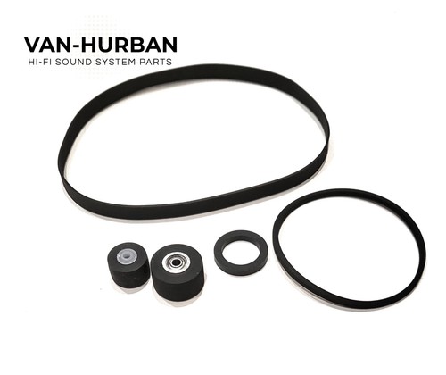 Nakamichi 300 belt - bx-300,