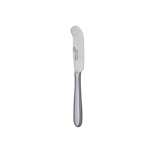 Masterclass kitchencraft - ,