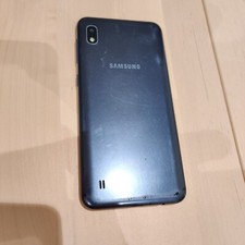 Samsung Galaxy A10 - 32GB -