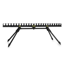 Matrix 24 Kit Roost Rod And