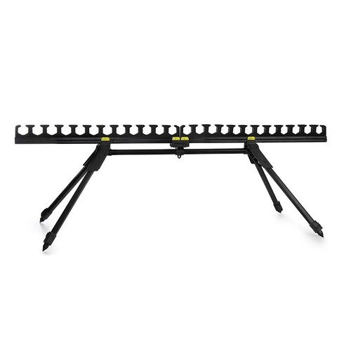 Matrix kit roost rod and - kit,