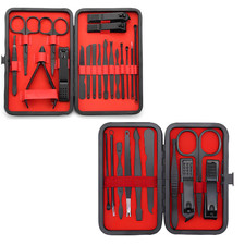 Manicure pedicure nail - manicure, care