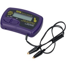 Peak Atlas ESR Gold Equivalent