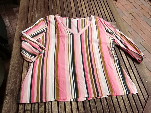 Masai clothing elegant - masai,