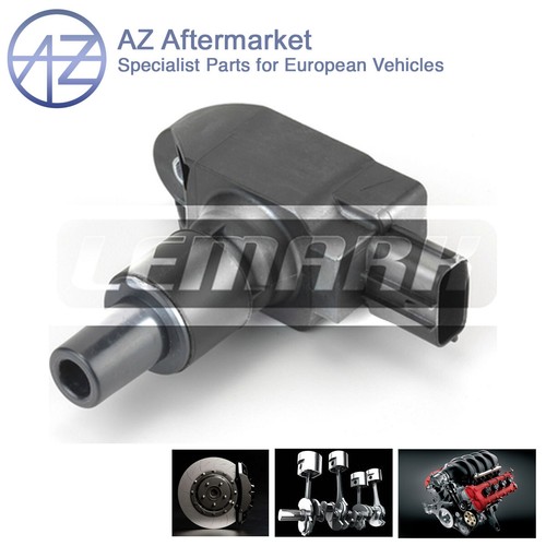 Ignition coil pack fits - coil, az