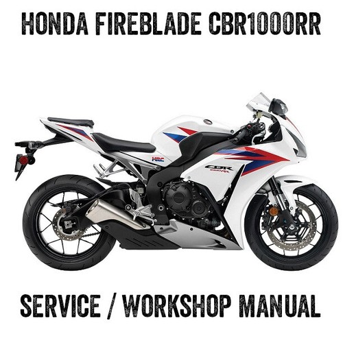 2012 2016 honda - 2012-2016, cbr1000rr