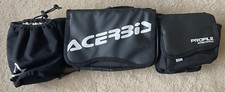 New acerbis profile enduro - profile,