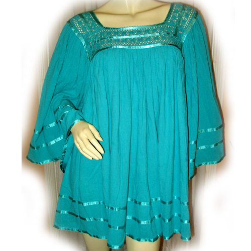 Vintage y2k 90s 80s womens - y2k,