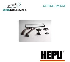 ENGINE TIMING CHAIN KIT