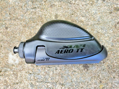 Xlab aero water bottle - xlab,
