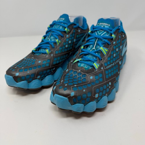 Brooks neuro running shoes - brooks,