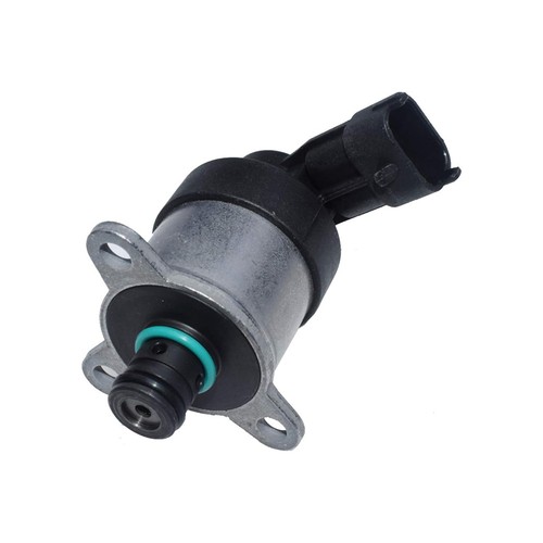 Fuel pump pressure - pump, regulator