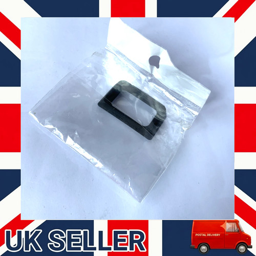 Genuine nikon eyecup - nikon,