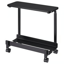 IKEA LÅNESPELARE Computer