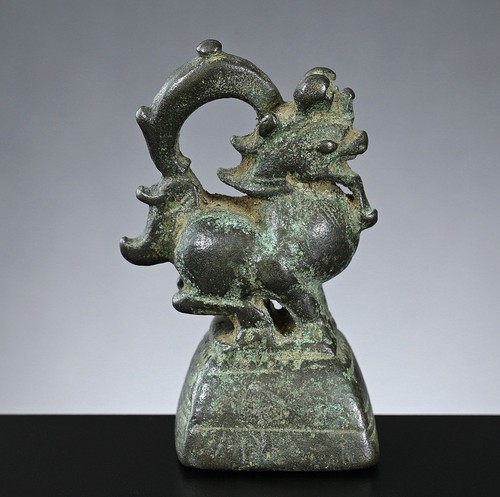 Opium weight - opium, weight,