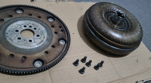 Mini r56 cooper n14b16ab - mini,
